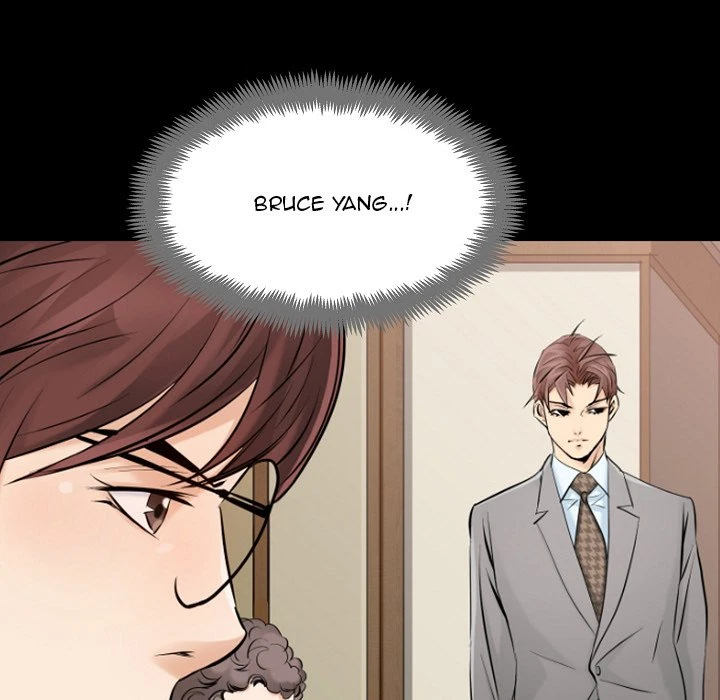 Chapter 13, page 120