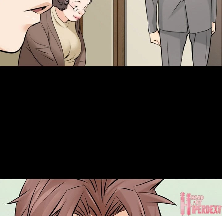 Chapter 13, page 121