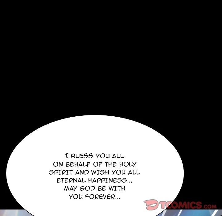 Chapter 13, page 123