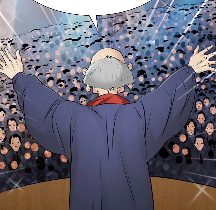 Chapter 13, page 124