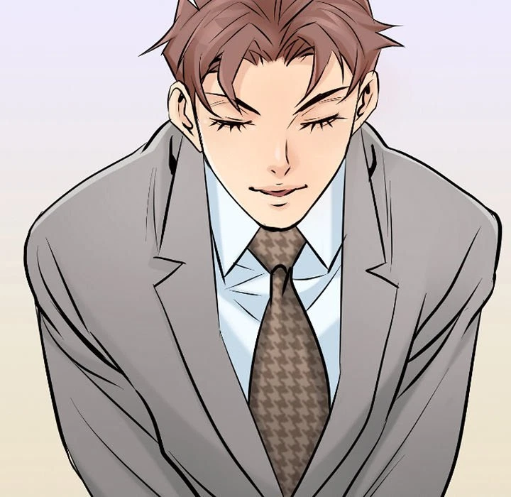 Chapter 13, page 127