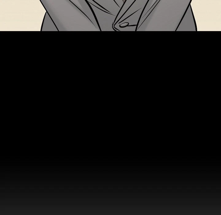 Chapter 13, page 128