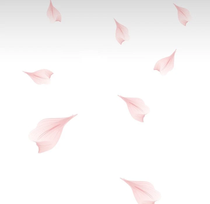 Chapter 13, page 130