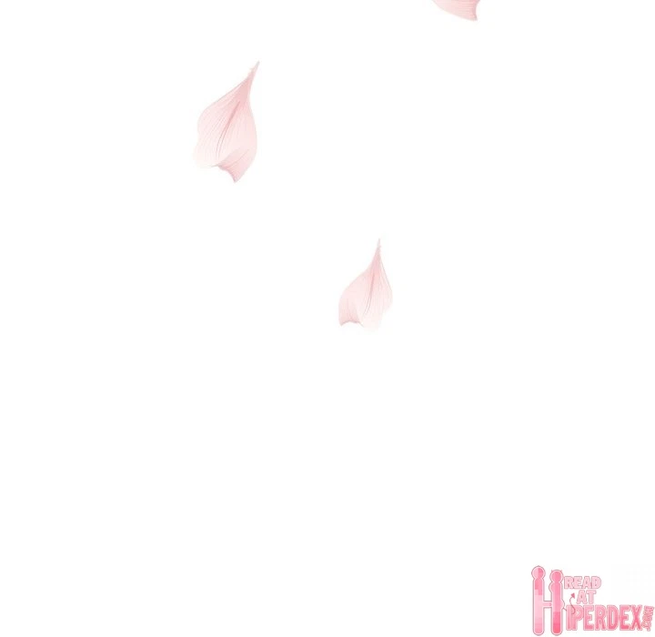 Chapter 13, page 131