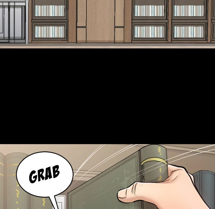 Chapter 13, page 23
