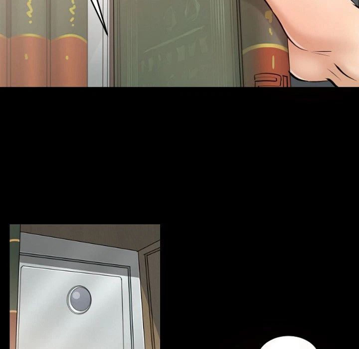 Chapter 13, page 24