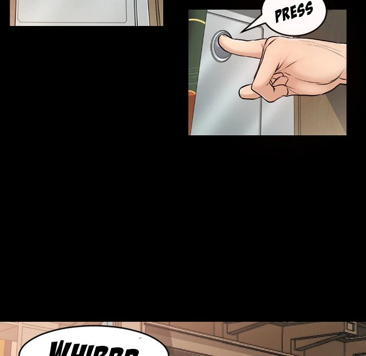 Chapter 13, page 25