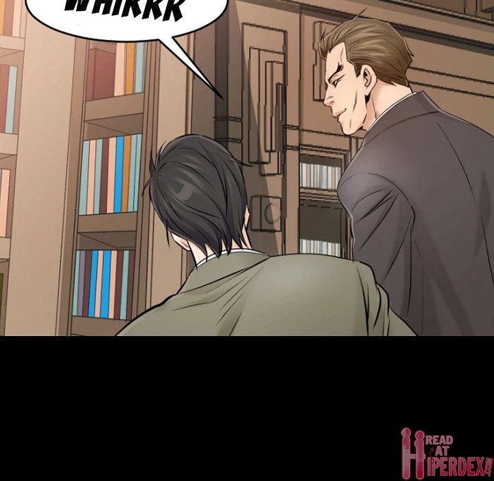 Chapter 13, page 26