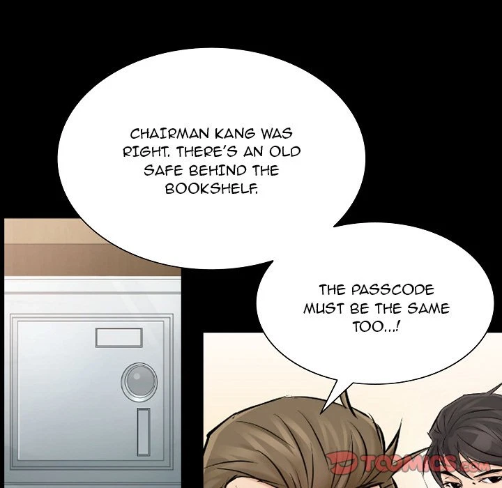 Chapter 13, page 27