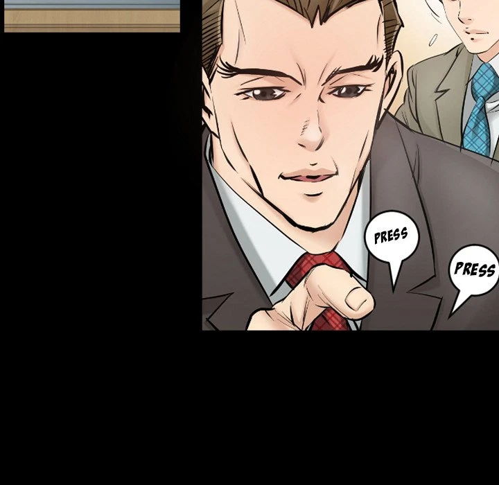 Chapter 13, page 28