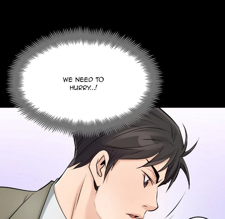Chapter 13, page 29