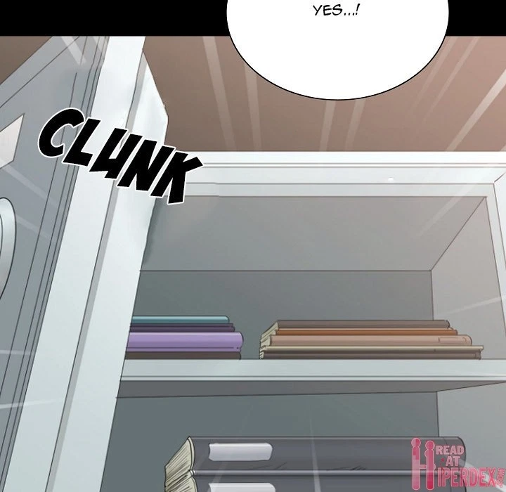 Chapter 13, page 31