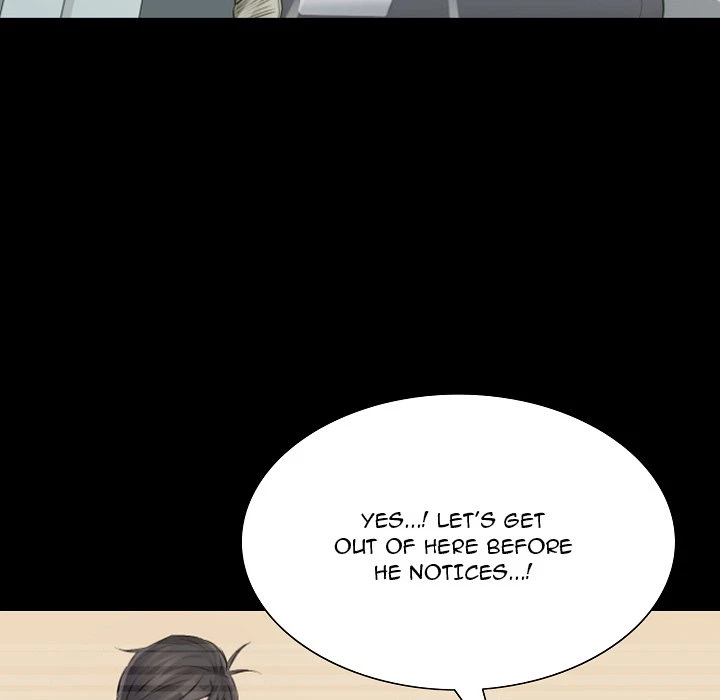 Chapter 13, page 32