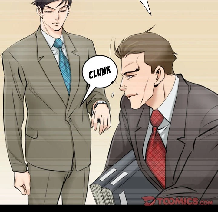 Chapter 13, page 33