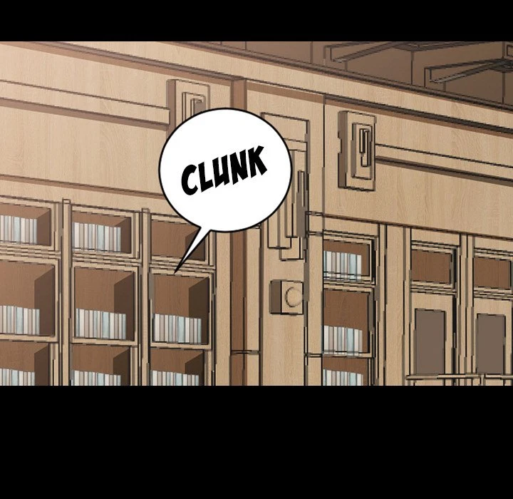 Chapter 13, page 35
