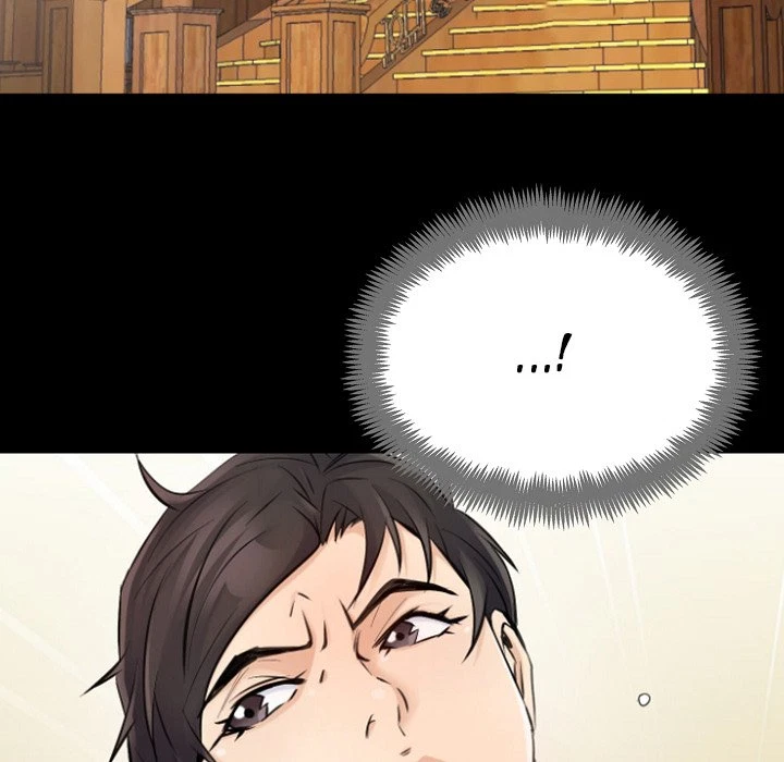 Chapter 13, page 37