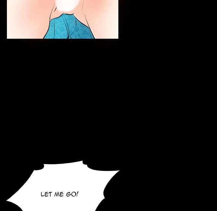 Chapter 13, page 40