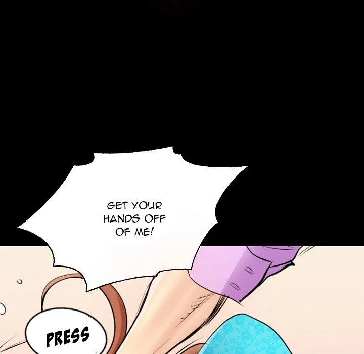 Chapter 13, page 42
