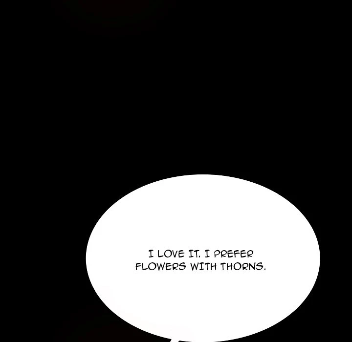 Chapter 13, page 44