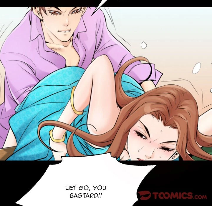 Chapter 13, page 45