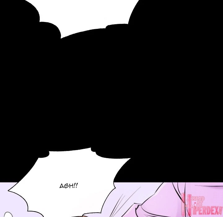 Chapter 13, page 46