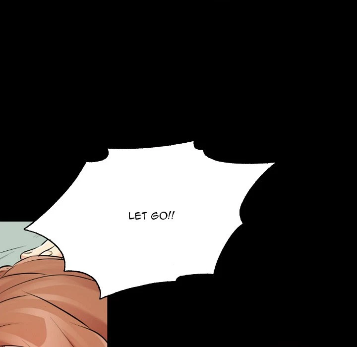 Chapter 13, page 48