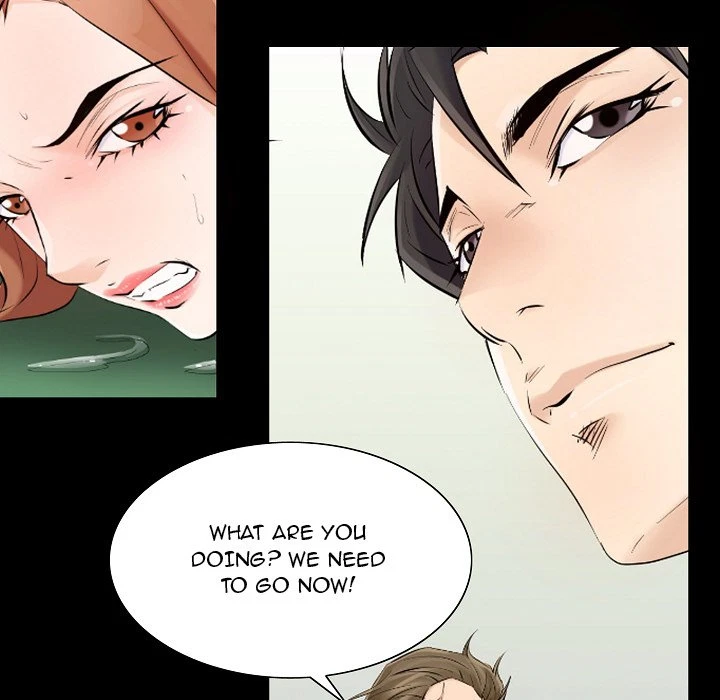 Chapter 13, page 49