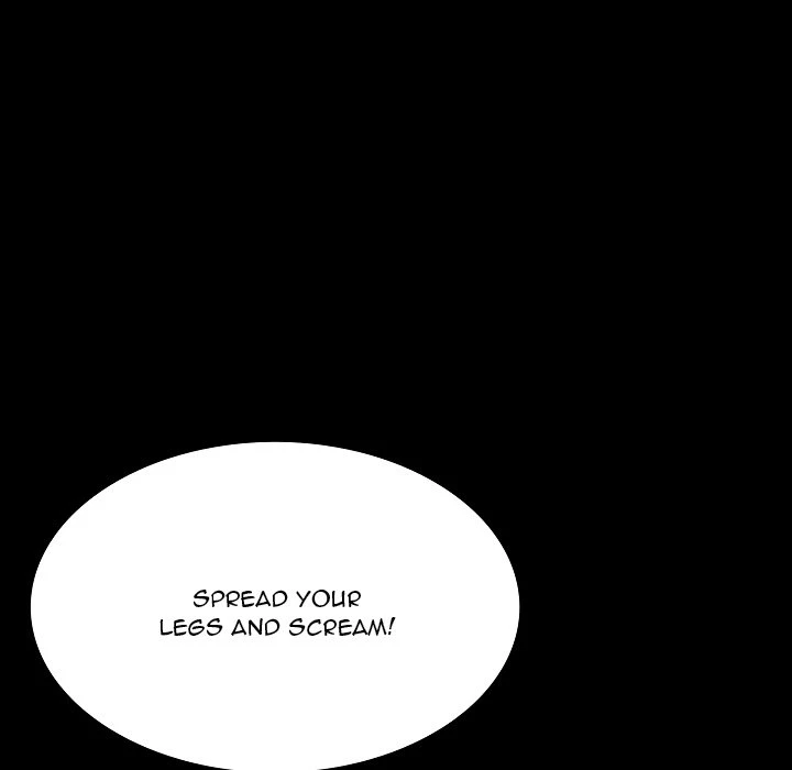 Chapter 13, page 53