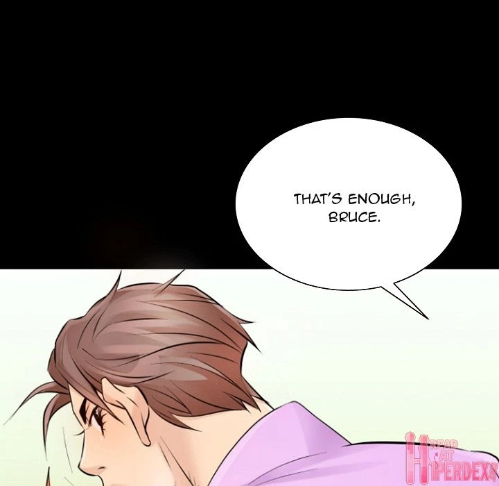 Chapter 13, page 56