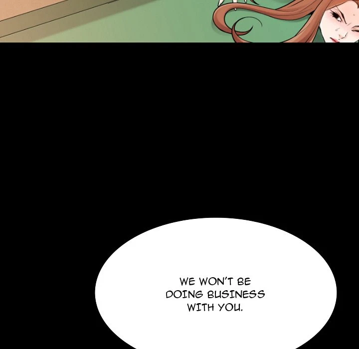 Chapter 13, page 59