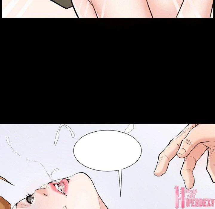 Chapter 13, page 6