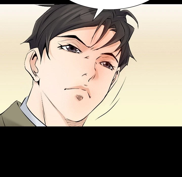 Chapter 13, page 60