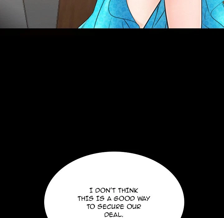 Chapter 13, page 62