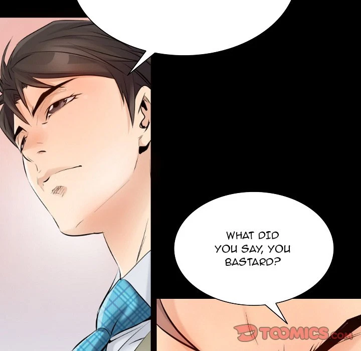 Chapter 13, page 63