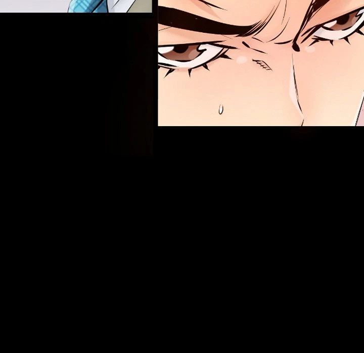 Chapter 13, page 64
