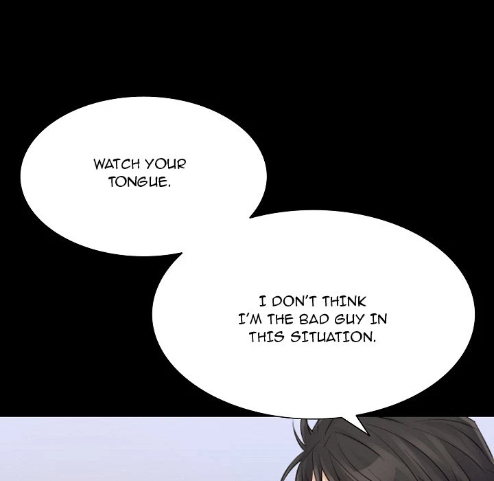 Chapter 13, page 65