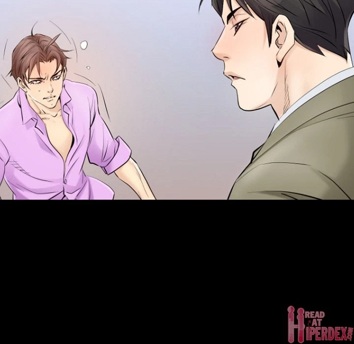 Chapter 13, page 66