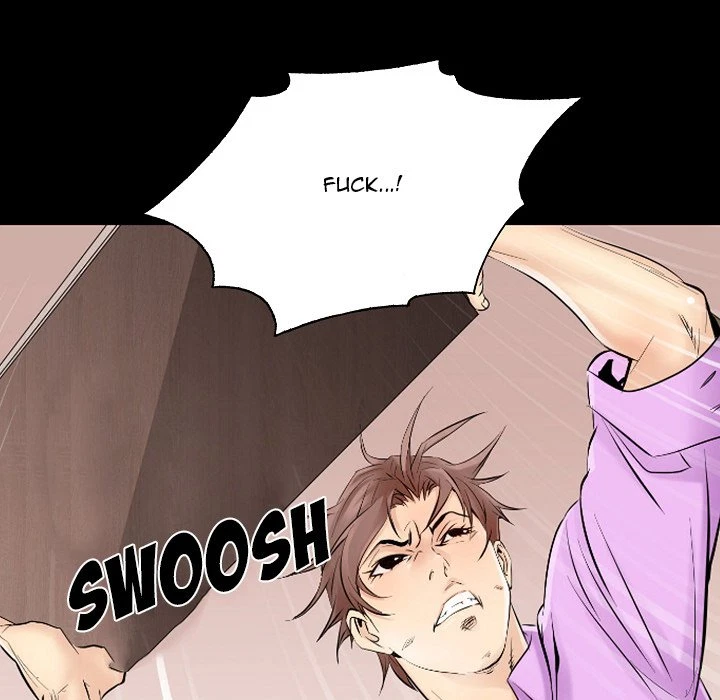 Chapter 13, page 67
