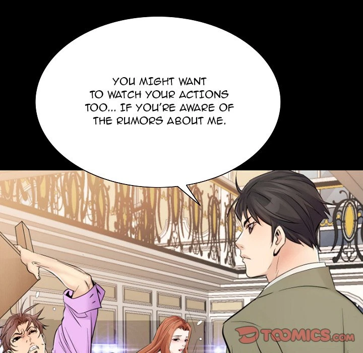Chapter 13, page 69