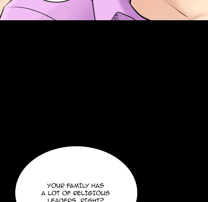 Chapter 13, page 72