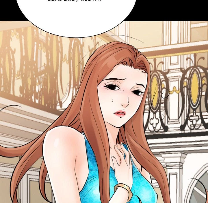 Chapter 13, page 73