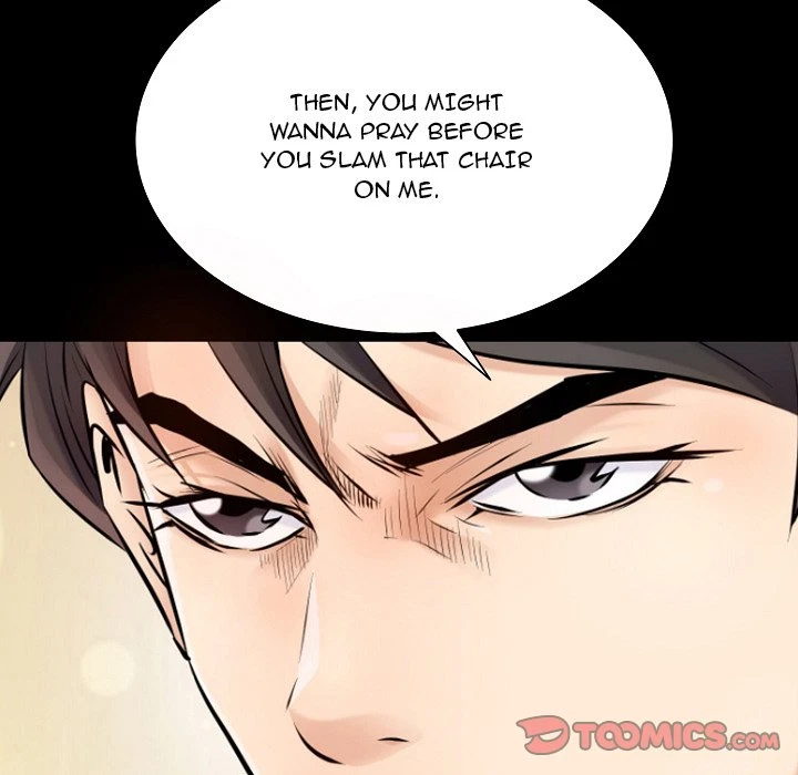 Chapter 13, page 75