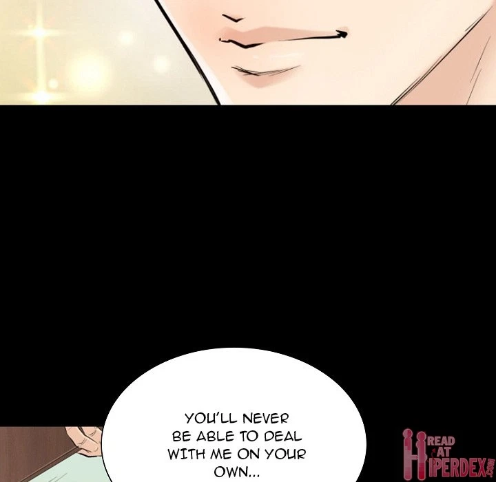 Chapter 13, page 76