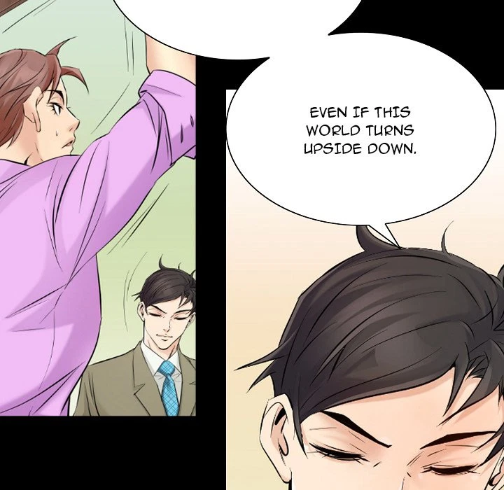 Chapter 13, page 77