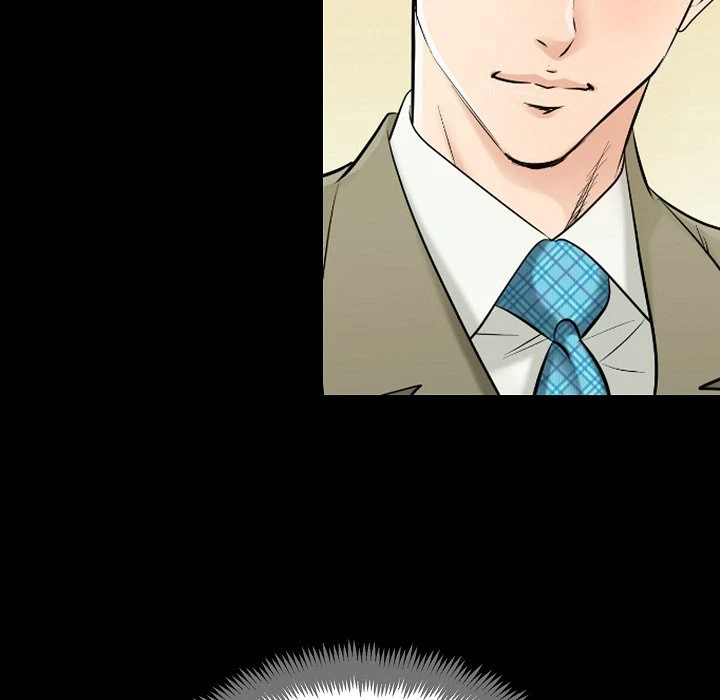 Chapter 13, page 78