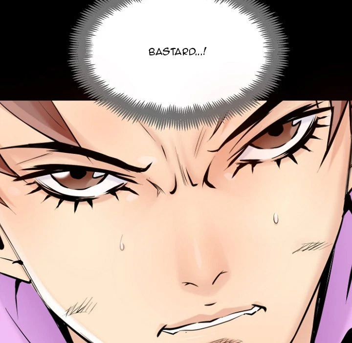 Chapter 13, page 79