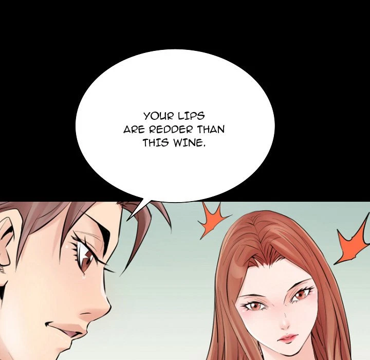 Chapter 13, page 8