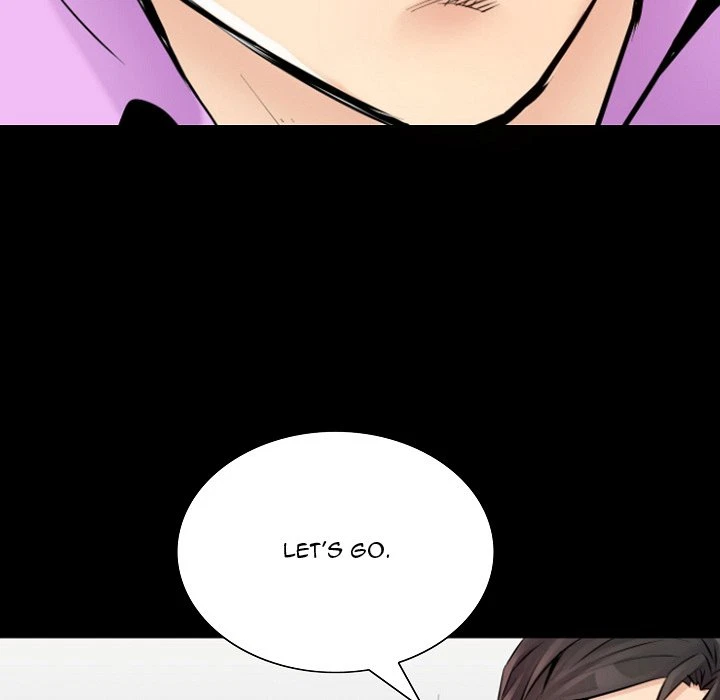 Chapter 13, page 80