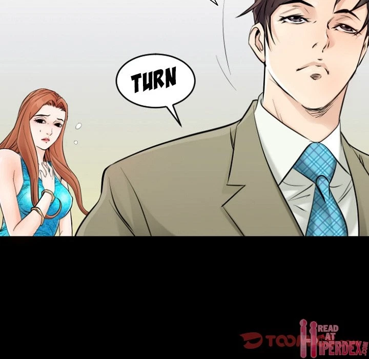 Chapter 13, page 81