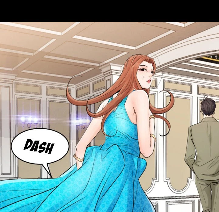 Chapter 13, page 82